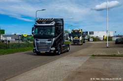 20240407-Truckrun-Horst-T2-00754